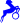 Reerink logo