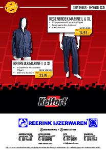 AKTIE Folder Kelfort AKTIE Folder Kelfort